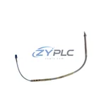 Bently Nevada 330909-00-25-50-02-05 Proximity Probe for 3300 Series Systems