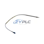 Bently Nevada 330909-00-25-50-02-05 Proximity Probe for 3300 Series Systems