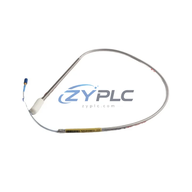 Bently Nevada 330909-00-32-05-02-CN Proximity Probe