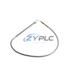 Bently Nevada 330909-00-32-05-02-CN Proximity Probe