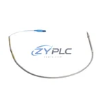 Bently Nevada 330909-00-40-05-02-05 Proximity Probe for 3300 NSV Systems