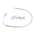 Bently Nevada 330909-00-40-05-02-05 Proximity Probe for 3300 NSV Systems