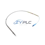 Bently Nevada 330909-00-40-05-02-CN Proximity Probe for 3300 NSV