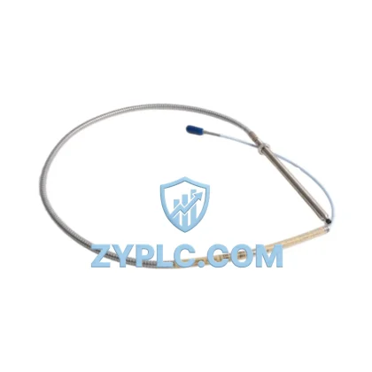 Bently Nevada 330909-00-60-10-02-00 Proximity Probe