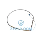 Bently Nevada 330909-00-60-10-02-00 Proximity Probe