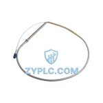 Bently Nevada 330909-00-60-10-02-00 Proximity Probe