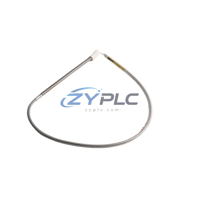 Bently Nevada 330909-00-90-05-02-00 Proximity Probe for 3300 NSV