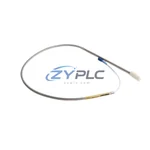 Bently Nevada 330909-00-90-05-02-05 Proximity Probe for 3300 NSV Systems