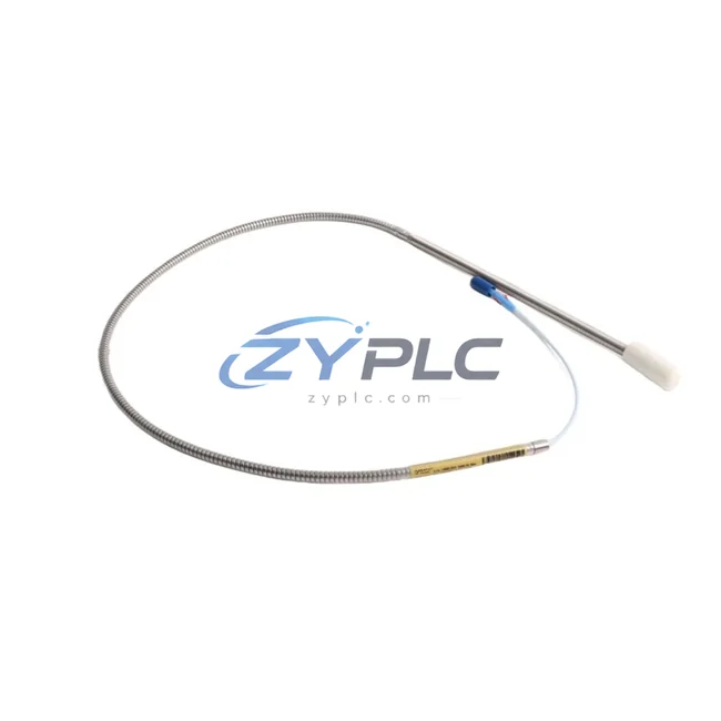 Bently Nevada 330909-00-90-05-02-05 Proximity Probe for 3300 NSV Systems