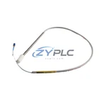 Bently Nevada 330909-00-90-05-02-05 Proximity Probe for 3300 NSV Systems