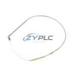 Bently Nevada 330909-00-90-10-02-05 Proximity Probe for 3300 NSV Systems