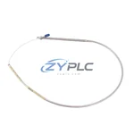 Bently Nevada 330909-00-90-10-02-05 Proximity Probe for 3300 NSV Systems