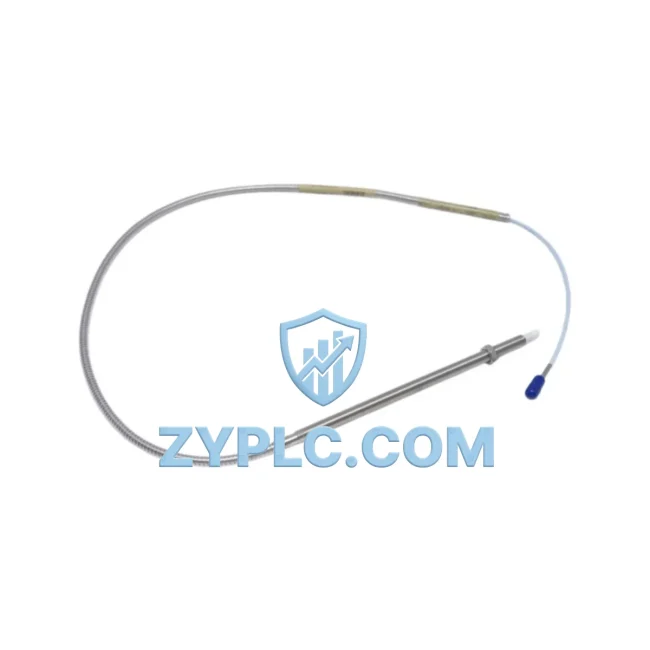 Bently Nevada 330909-10-99-10-11-CN Proximity Probe 3300