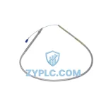 Bently Nevada 330909-10-99-10-11-CN Proximity Probe 3300