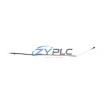 Bently Nevada 330910-00-02-05-01-00 Proximity Probe for 3300 NSV