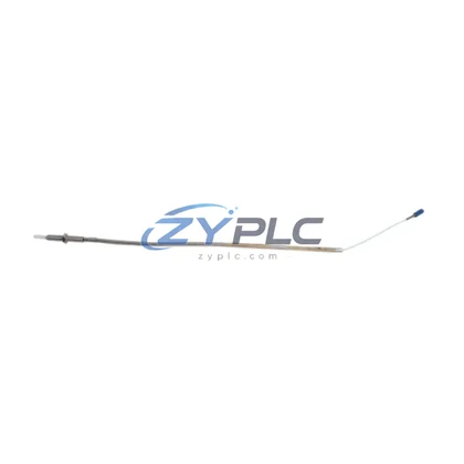 Bently Nevada 330910-00-02-05-01-00 Industrial Proximity Probe for 3300 NSV Architecture 330910-00-02-05-01-00 Bently Nevada