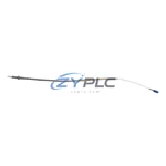 Bently Nevada 330910-00-02-05-01-CN Proximity Probe 3300 NSV