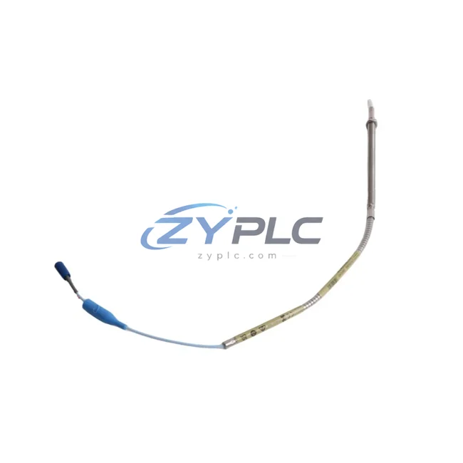 Bently Nevada 330910-00-03-05-01-00 Proximity Probe for 3300 NSv Systems