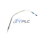 Bently Nevada 330910-00-03-05-01-00 Proximity Probe for 3300 NSv Systems