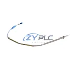 Bently Nevada 330910-00-03-05-01-00 Proximity Probe for 3300 NSv Systems