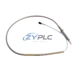 Bently Nevada 330910-00-03-10-02-05 Proximity Probe 3300 NSV
