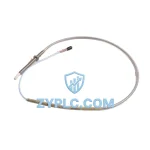 Bently Nevada 330910-00-03-10-02-CN System-Ready Proximity Probe for 3300 NSV Architecture
