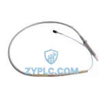 Bently Nevada 330910-00-03-10-02-CN System-Ready Proximity Probe for 3300 NSV Architecture