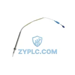 Bently Nevada 330910-00-04-05-01-CN Industrial Proximity Probe for 3300 NSv Systems