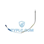 Bently Nevada 330910-00-04-05-01-CN Industrial Proximity Probe for 3300 NSv Systems