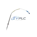 Bently Nevada 330910-00-05-05-01-00 Proximity Probe for 3300 NSV