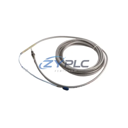 Bently Nevada 330910-00-05-05-01-CN 3300 NSV Proximity Probe product image