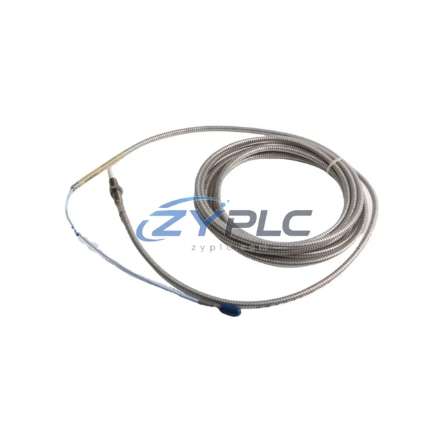 Bently Nevada 330910-00-05-05-01-CN 3300 NSV Proximity Probe