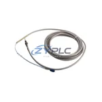 Bently Nevada 330910-00-06-05-01-00 Proximity Probe for 3300 NSV Systems