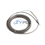 Bently Nevada 330910-00-06-05-01-00 Proximity Probe for 3300 NSV Systems