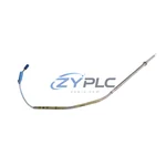 Bently Nevada 330910-00-06-05-01-CN Proximity Probe for 3300 NSV