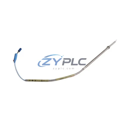 Bently Nevada 330910-00-06-05-01-CN Industrial Proximity Probe for 3300 NSV Architecture 330910-00-06-05-01-CN Bently Nevada