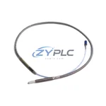 Bently Nevada 330910-00-06-10-02-00 NSV Probe for 3300