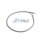 Bently Nevada 330910-00-06-10-02-00 NSV Probe for 3300
