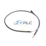 Bently Nevada 330910-00-06-10-02-00 NSV Probe for 3300