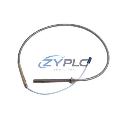 Bently Nevada 330910-00-07-10-02-05 Proximity Probe 3300 NSV product image