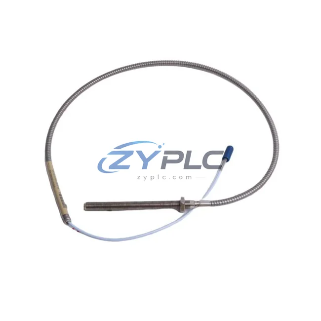 Bently Nevada 330910-00-07-10-02-05 Proximity Probe 3300 NSV