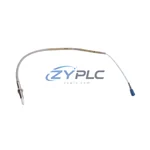 Bently Nevada 330910-00-08-10-02-00 Proximity Probe | 3300 NSV