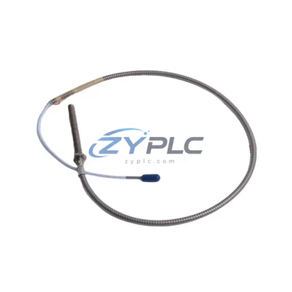 Bently Nevada 330910-00-08-10-02-05 Replacement Proximity Probe 330910-00-08-10-02-05 Bently Nevada