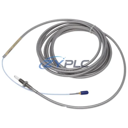 Bently Nevada 330910-00-09-10-01-00 Proximity Probe for 3300 NSv Systems