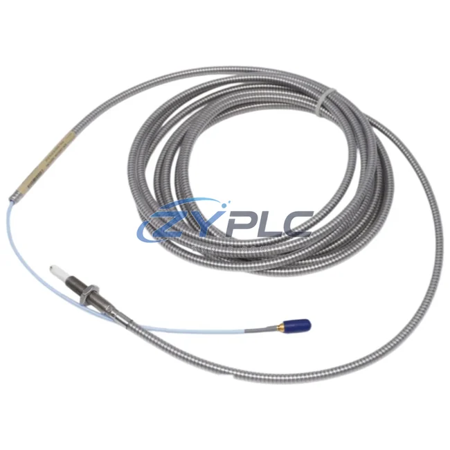 Bently Nevada 330910-00-09-10-01-00 Proximity Probe for 3300 NSv Systems