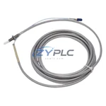 Bently Nevada 330910-00-09-10-01-00 Proximity Probe for 3300 NSv Systems