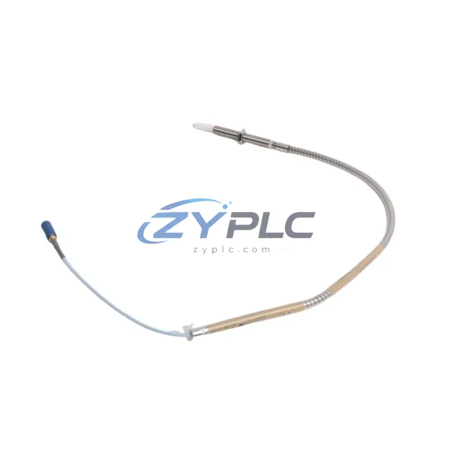 Bently Nevada 330910-00-09-10-02-00 Proximity Probe for 3300 NSV