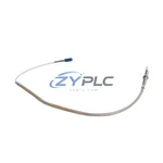 Bently Nevada 330910-00-09-10-02-00 Proximity Probe for 3300 NSV