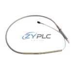Bently Nevada 330910-00-10-10-02-00 Proximity Probe for 3300 NSV
