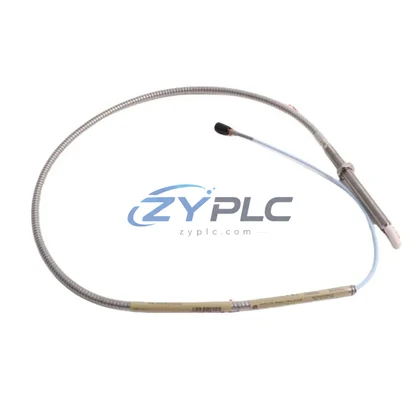 Bently Nevada 330910-00-10-10-02-00 Replacement Proximity Probe for 3300 NSV 330910-00-10-10-02-00 Bently Nevada